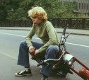 Тест: от пионерских отрядов до игр во дворе — какие ещё воспоминания о Советском Союзе у вас сохранились?