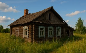 Общество