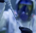 Все российские больницы предложили снабдить экспресс-тестами на COVID и грипп