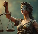 В Невельске владельцы автосервиса избили работника, требуя деньги из-за маленькой выручки