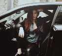Тест на знание ПДД: сможете сдать теоретический экзамен с первого раза?