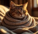В 700 домов Южно-Сахалинска пришло долгожданное тепло