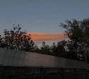 На Сахалине дожди и ветра, а на Курилах сыро и прохладно: прогноз погоды для региона на 3 октября
