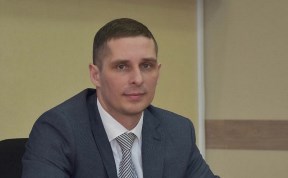 Общество