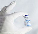 Первую в мире назальную вакцину от коронавируса зарегистрировали в России