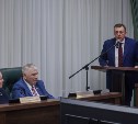 Сахалин досрочно выполнил план по самообеспеченности молоком до 2030 года
