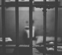 Иностранец проведет 5,6 лет в тюрьме за продажу наркотиков на Сахалине