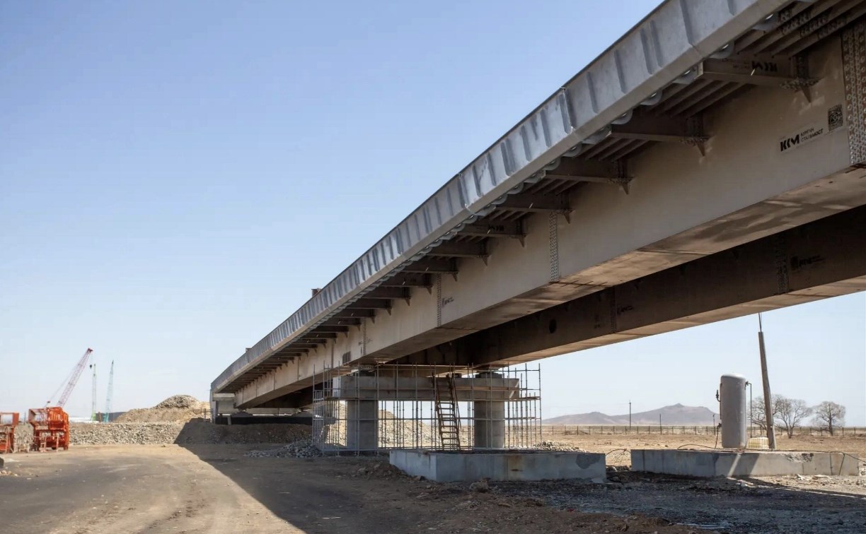 Россия и Северная Корея станут еще ближе друг к другу