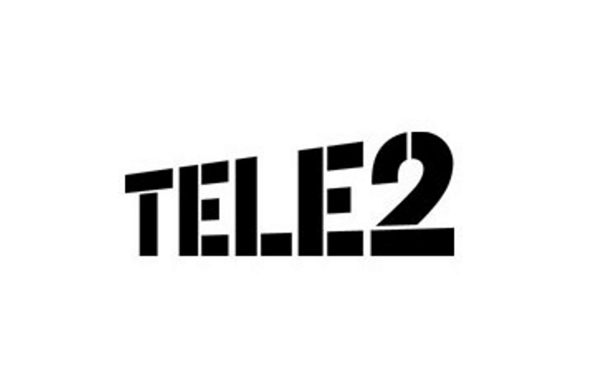 Сотрудники Tele2 гордятся своей работой