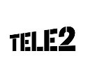 Сотрудники Tele2 гордятся своей работой