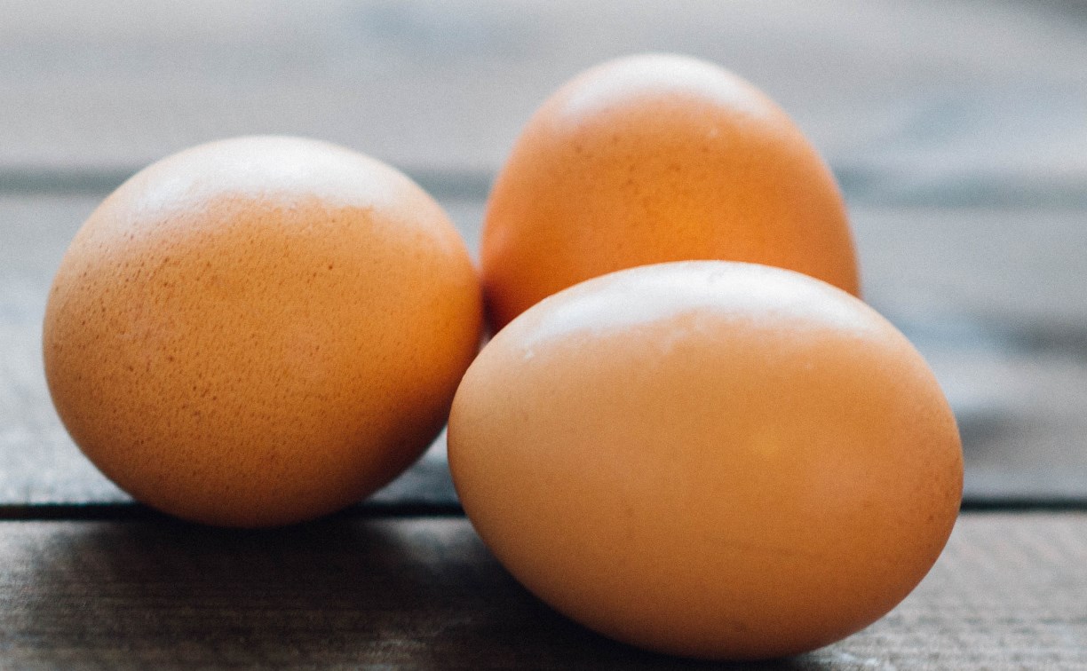 "Что у вас с яйцами": Владимир Путин рассказал, когда цена на востребованный продукт стабилизируется 