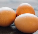 "Что у вас с яйцами": Владимир Путин рассказал, когда цена на востребованный продукт стабилизируется 