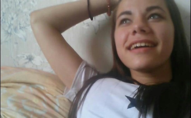 Девочка-подросток вновь сбежала из Троицкого детдома Девочка-подросток вновь сбежала из Троицкого детдома