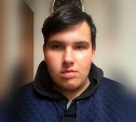 Мальчика-подростка ищет полиция Южно-Сахалинска