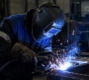 Минтруд назвал самые востребованные профессии до 2033 года