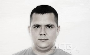 Происшествия