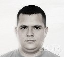 На Сахалине ищут 42-летнего мужчину