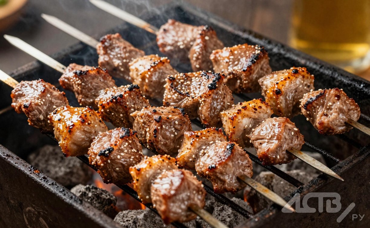 В Госдуме предложили сократить новогодние каникулы ради майских