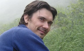 Общество