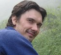 "Вулканы были его целью, работой, любовью": скончался учёный ИМГиГ ДВО РАН Рафаэль Жарков