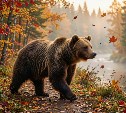 На Сахалине до +22 °C, а на Курилах пасмурно и до +17 °C: прогноз погоды для региона на 2 сентября