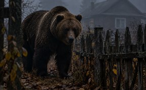Происшествия