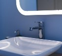 У некоторых южносахалинцев с понедельника отключат горячую воду