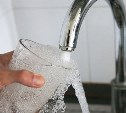 Росгвардии и ФСБ не смогут ограничить подачу тепла и воды