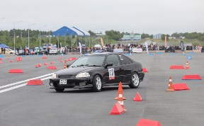 Спорт