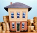 Новые ставки закона о недвижимости обсудили в облдуме