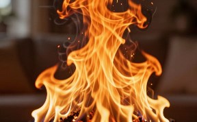 Происшествия