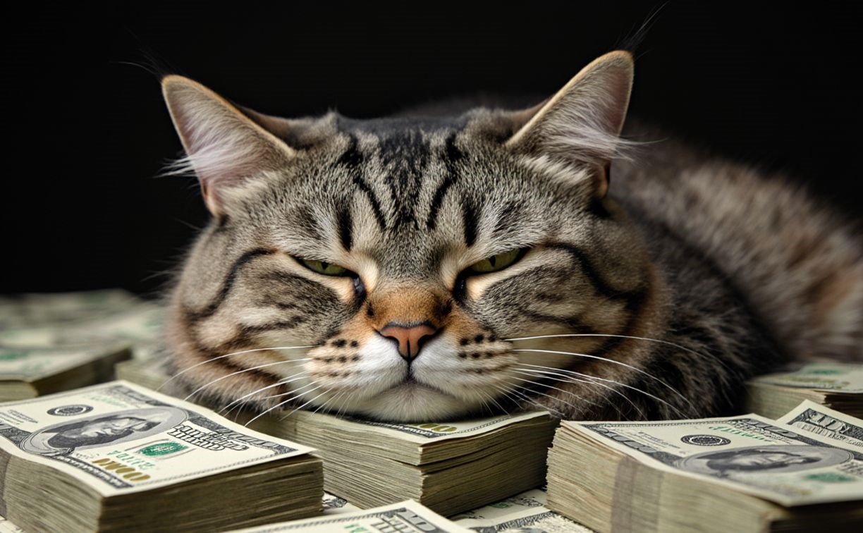 Гороскоп на 18 ноября: Весы ждёт успех в проектах, связанных с деньгами, а Рыбам надо объективно оценить свои силы