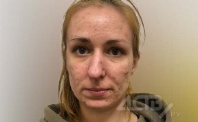Происшествия