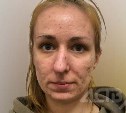 Подозреваемую в серии краж из съемных квартир ищет полиция Южно-Сахалинска