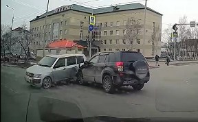 Происшествия