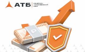 Новости компаний