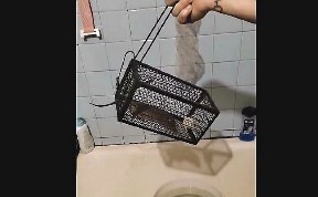 Происшествия