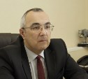 Ушёл сознательно: экс-мэр Поронайска прокомментировал свою отставку
