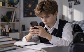Общество