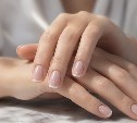 Детям до 14 лет запретят маникюр в России