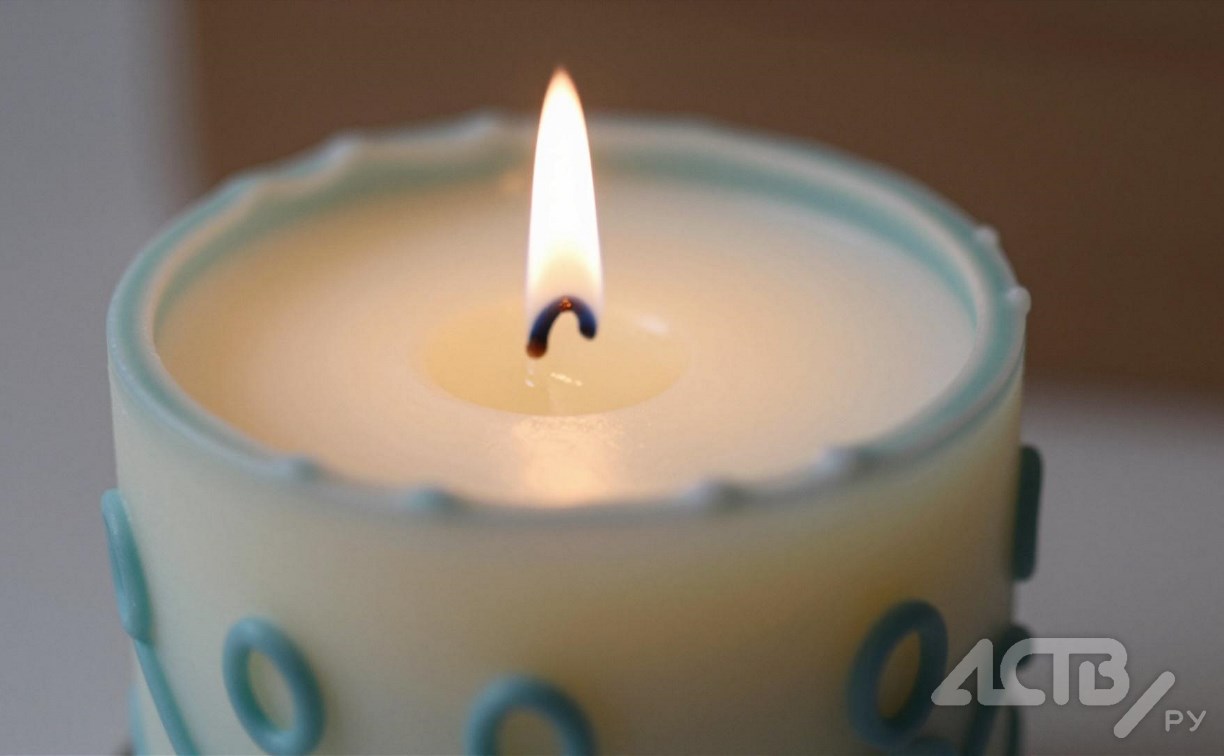 Сахалинские энергетики предупредили о плановых отключениях света на 13 апреля