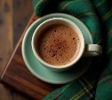 Пять домов в Южно-Сахалинске в субботу на время останутся без отопления