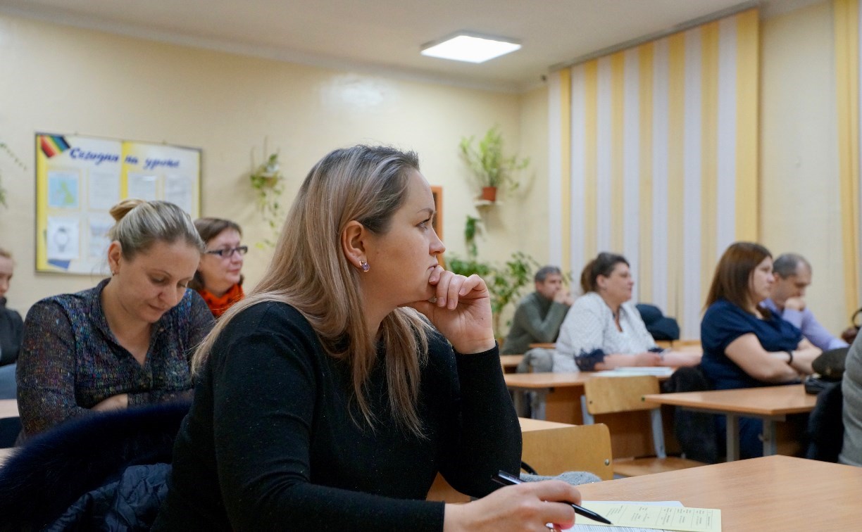 Минобрнауки пересмотрит специальности высшего образования в России