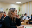 Минобрнауки пересмотрит специальности высшего образования в России