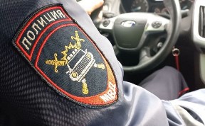 Общество