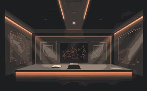 Новости компаний