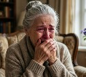 На Сахалине пенсионерка перевела деньги по просьбе "родственника" и обратилась в полицию