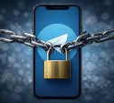 Telegram могут начать блокировать по "сценарию YouTube"