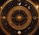 Гороскоп на 18 августа: Близнецы смогут всё исправить, а Львы добьются успеха лишних хитростей 