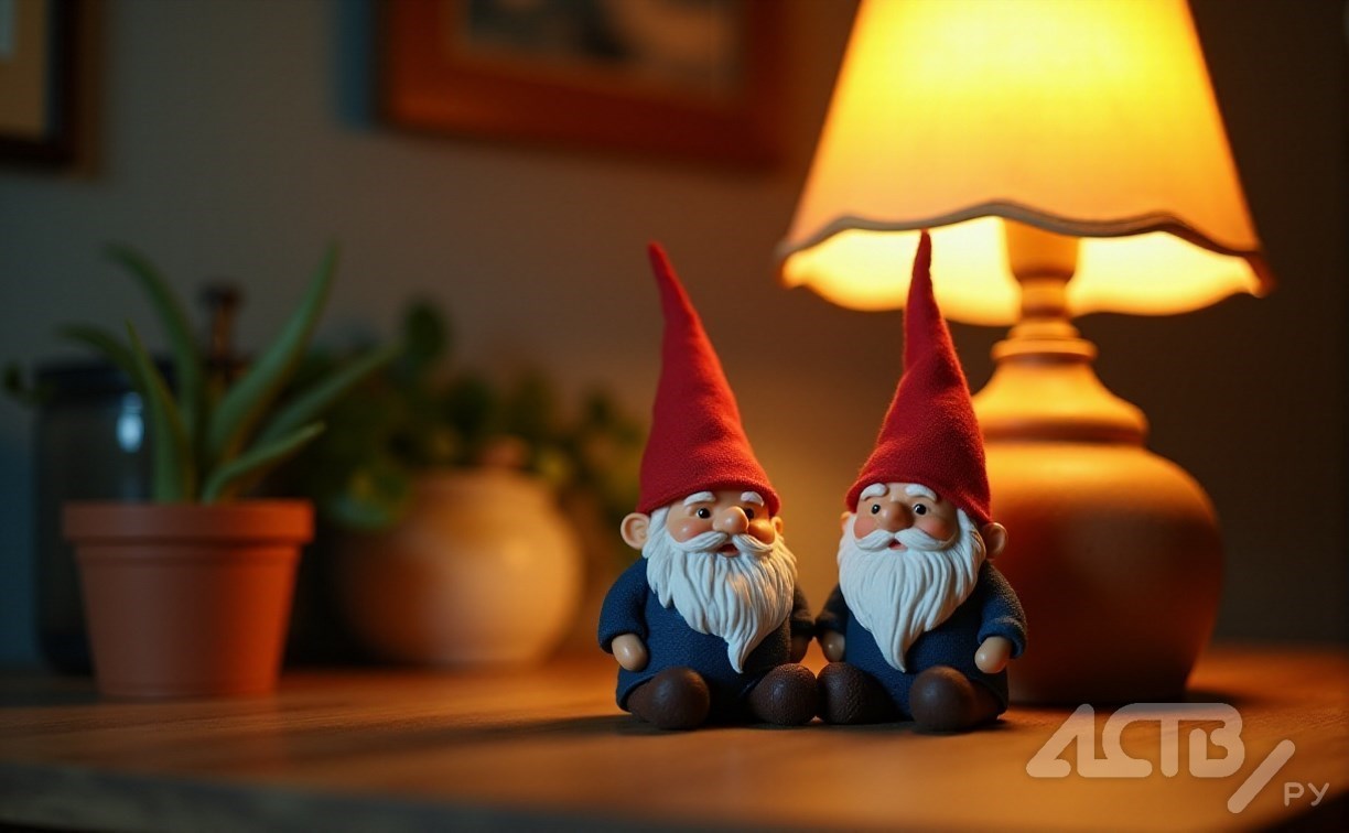 В семи районах Сахалина в понедельник будут отключать свет